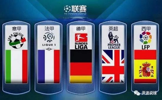 岁的德国国